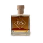 Barrel Aged Gin - Mignon 10 cl