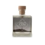 Navy Strength Gin - Mignon 10 cl